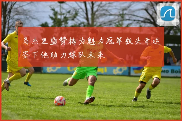 乌杰里盛赞梅为魅力冠军教头幸运签下他助力球队未来
